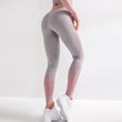 Load image into Gallery viewer, Higher Evolution- Compression, Contour Leggings