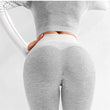 Load image into Gallery viewer, Higher Evolution- Compression, Contour Leggings