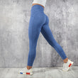 Load image into Gallery viewer, Higher Evolution- Compression, Contour Leggings