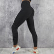 Load image into Gallery viewer, Higher Evolution- Compression, Contour Leggings