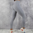 Load image into Gallery viewer, Higher Evolution- Compression, Contour Leggings