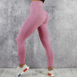 Load image into Gallery viewer, Higher Evolution- Compression, Contour Leggings