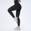 Load image into Gallery viewer, Higher Evolution- High Waist, Compression, Workout Leggings