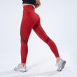 Load image into Gallery viewer, Higher Evolution- High Waist, Compression, Workout Leggings