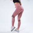 Load image into Gallery viewer, Higher Evolution- High Waist, Compression, Workout Leggings