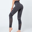 Load image into Gallery viewer, Higher Evolution- High Waist, Compression, Workout Leggings