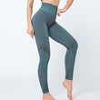 Load image into Gallery viewer, Higher Evolution- High Waist, Compression, Workout Leggings