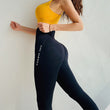 Load image into Gallery viewer, Higher Evolution- Compression, Contour Leggings