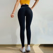 Load image into Gallery viewer, Higher Evolution- Compression, Contour Leggings