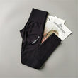 Load image into Gallery viewer, Higher Evolution- Compression, Contour Leggings
