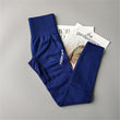 Load image into Gallery viewer, Higher Evolution- Compression, Contour Leggings