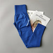 Load image into Gallery viewer, Higher Evolution- Compression, Contour Leggings