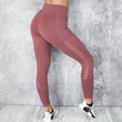 Load image into Gallery viewer, Higher Evolution- High Waist, Compression, Workout Leggings