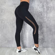 Load image into Gallery viewer, Higher Evolution- High Waist, Compression, Workout Leggings