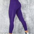 Load image into Gallery viewer, Higher Evolution- High Waist, Compression, Workout Leggings