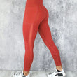 Load image into Gallery viewer, Higher Evolution- High Waist, Compression, Workout Leggings