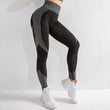 Load image into Gallery viewer, Higher Evolution- Compression, Seamless, Workout Leggings