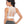 Load image into Gallery viewer, SVOKOR Women&#39;s Mesh Sport Bra
