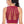 Load image into Gallery viewer, SVOKOR Women&#39;s Mesh Sport Bra
