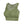 Load image into Gallery viewer, SVOKOR Women&#39;s Mesh Sport Bra
