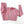 Load image into Gallery viewer, Women’s Seamless Long Sleeve Shirt +High Waist Leggings Set
