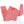 Load image into Gallery viewer, Women’s Seamless Long Sleeve Shirt +High Waist Leggings Set
