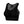 Load image into Gallery viewer, SVOKOR Women&#39;s Mesh Sport Bra
