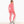 Load image into Gallery viewer, Women’s Seamless Long Sleeve Shirt +High Waist Leggings Set
