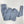 Load image into Gallery viewer, Women’s Seamless Long Sleeve Shirt +High Waist Leggings Set
