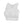 Load image into Gallery viewer, SVOKOR Women&#39;s Mesh Sport Bra
