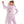 Load image into Gallery viewer, Women’s Seamless Long Sleeve Shirt +High Waist Leggings Set
