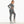 Load image into Gallery viewer, Women’s Seamless Long Sleeve Shirt +High Waist Leggings Set
