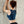 Load image into Gallery viewer, SVOKOR Women&#39;s Racerback Seamless Bra
