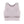 Load image into Gallery viewer, SVOKOR Women&#39;s Racerback Seamless Bra

