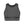 Load image into Gallery viewer, SVOKOR Women&#39;s Racerback Seamless Bra
