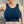 Load image into Gallery viewer, SVOKOR Women&#39;s Racerback Seamless Bra
