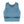Load image into Gallery viewer, SVOKOR Women&#39;s Racerback Seamless Bra
