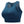 Load image into Gallery viewer, SVOKOR Women&#39;s Racerback Seamless Bra
