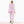Load image into Gallery viewer, Women’s Seamless Long Sleeve Shirt +High Waist Leggings Set
