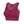 Load image into Gallery viewer, SVOKOR Women&#39;s Mesh Sport Bra
