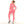 Load image into Gallery viewer, Women’s Seamless Long Sleeve Shirt +High Waist Leggings Set
