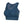 Load image into Gallery viewer, SVOKOR Women&#39;s Mesh Sport Bra

