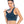 Load image into Gallery viewer, SVOKOR Women&#39;s Mesh Sport Bra
