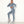 Load image into Gallery viewer, Women’s Seamless Long Sleeve Shirt +High Waist Leggings Set
