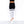 Load image into Gallery viewer, Higher Evolution- High Waist, Compression, Mesh Yoga Leggings
