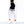 Load image into Gallery viewer, Higher Evolution- High Waist, Compression, Mesh Yoga Leggings
