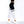 Load image into Gallery viewer, Higher Evolution- High Waist, Compression, Mesh Yoga Leggings
