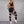 Load image into Gallery viewer, Higher Evolution- Compression, Mesh Workout Leggings
