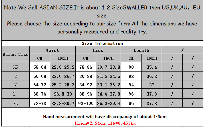 Higher Evolution- Compression, Contour Leggings