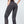 Load image into Gallery viewer, Higher Evolution- Compression, Contour Leggings
